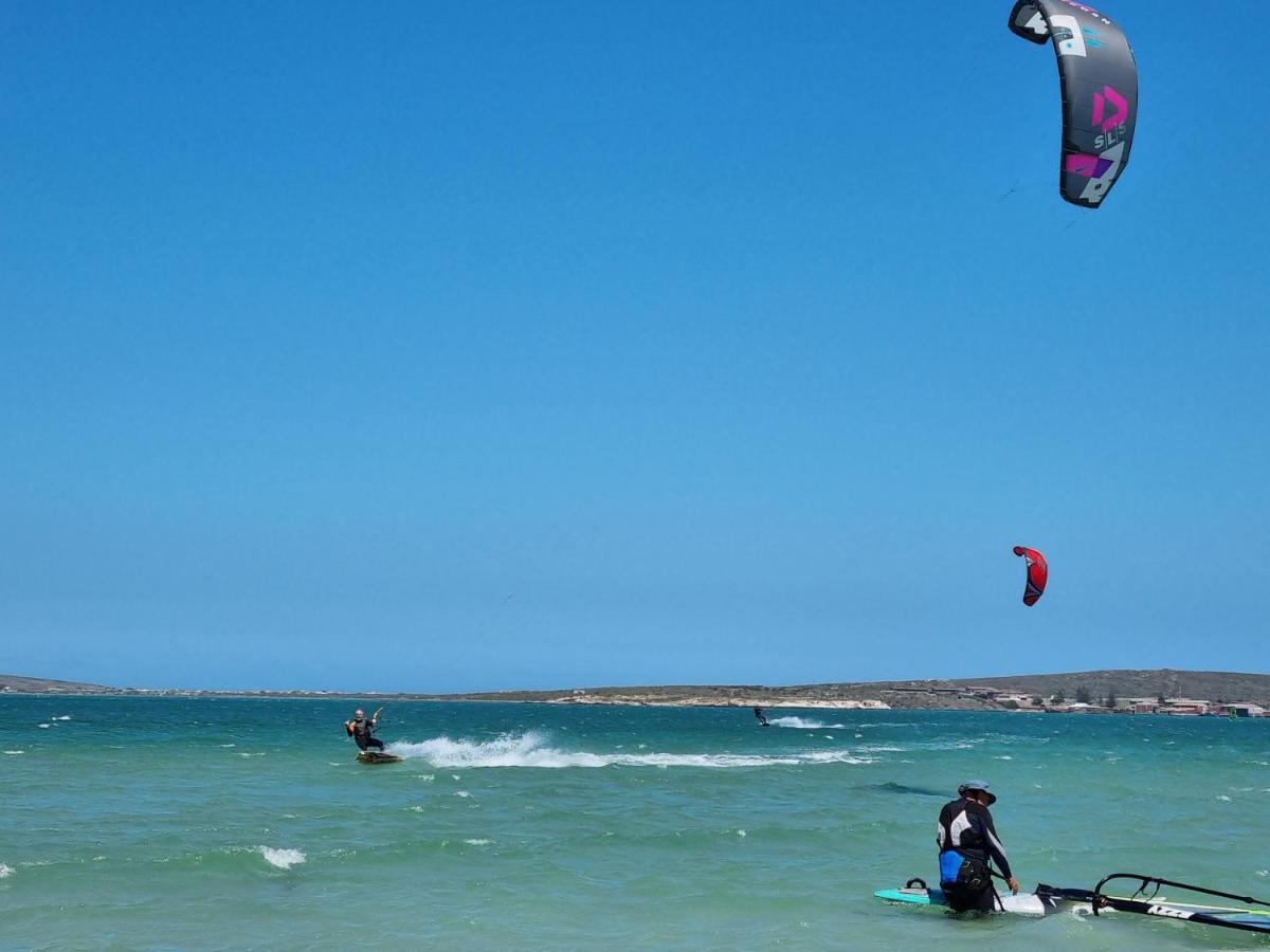 Modern Close To Kite * Langebaan