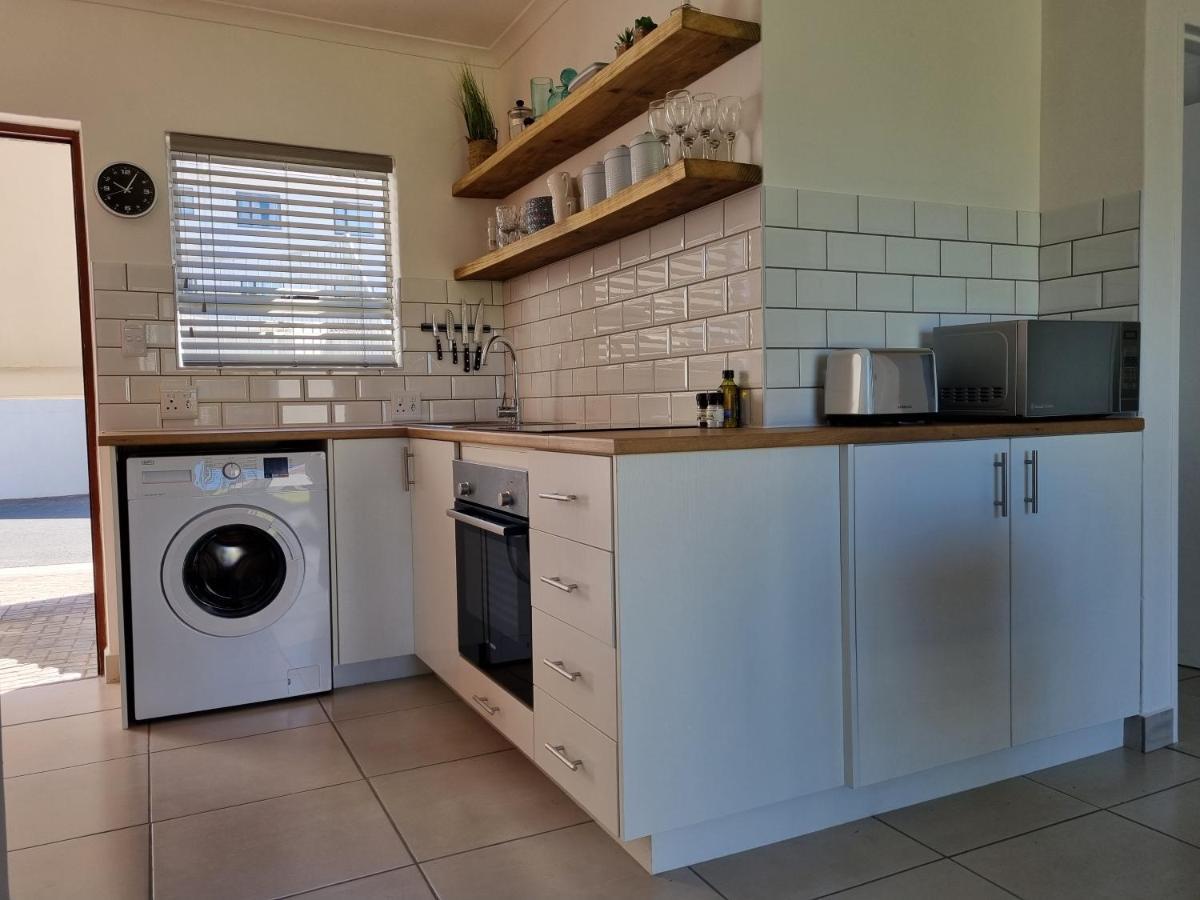 Modern Close To Kite Apartamento
