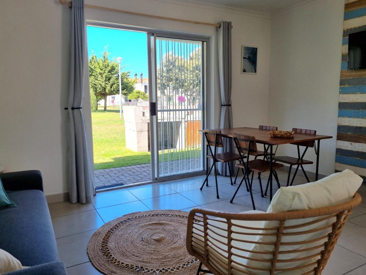 Apartamento Modern Close To Kite