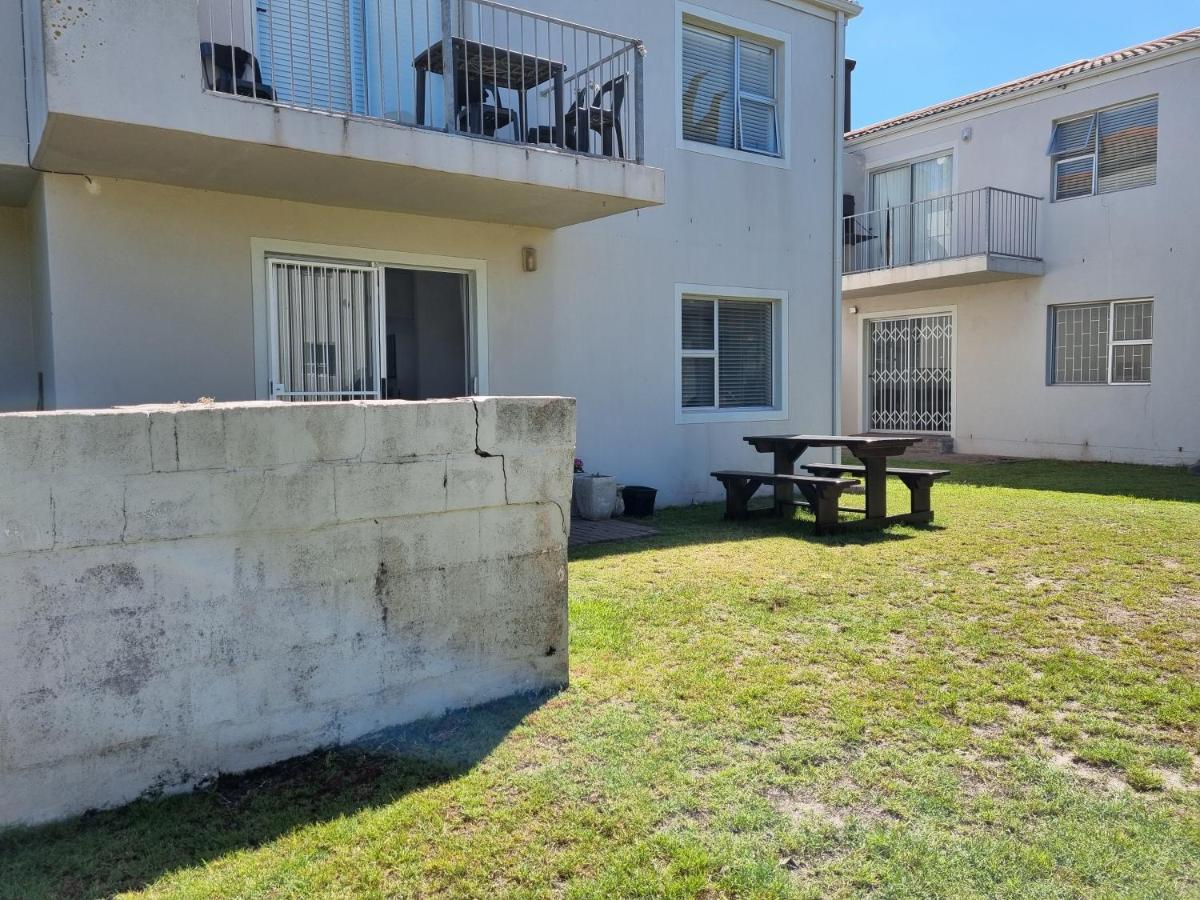 Modern Close To Kite Langebaan