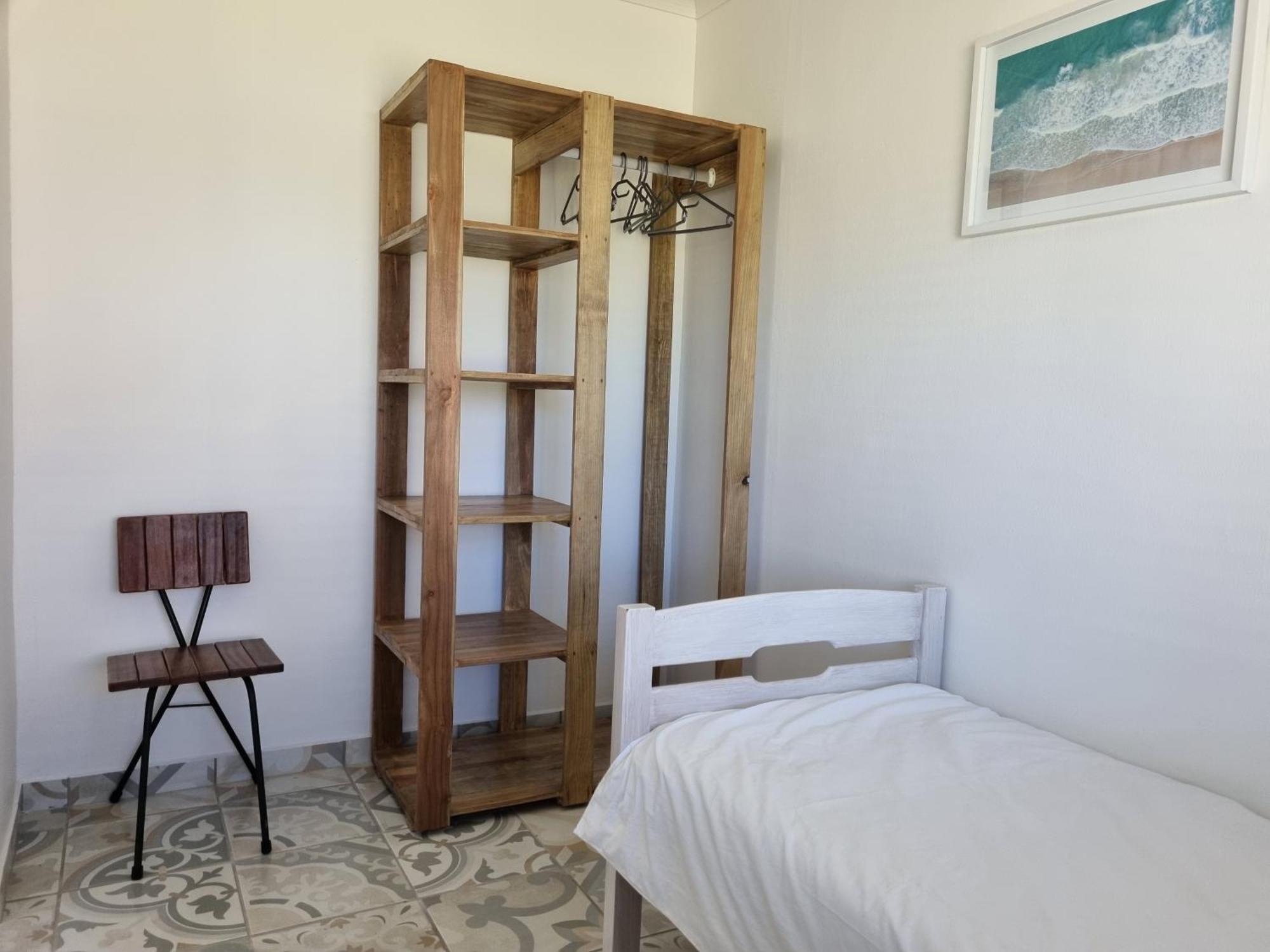 Modern Close To Kite Langebaan